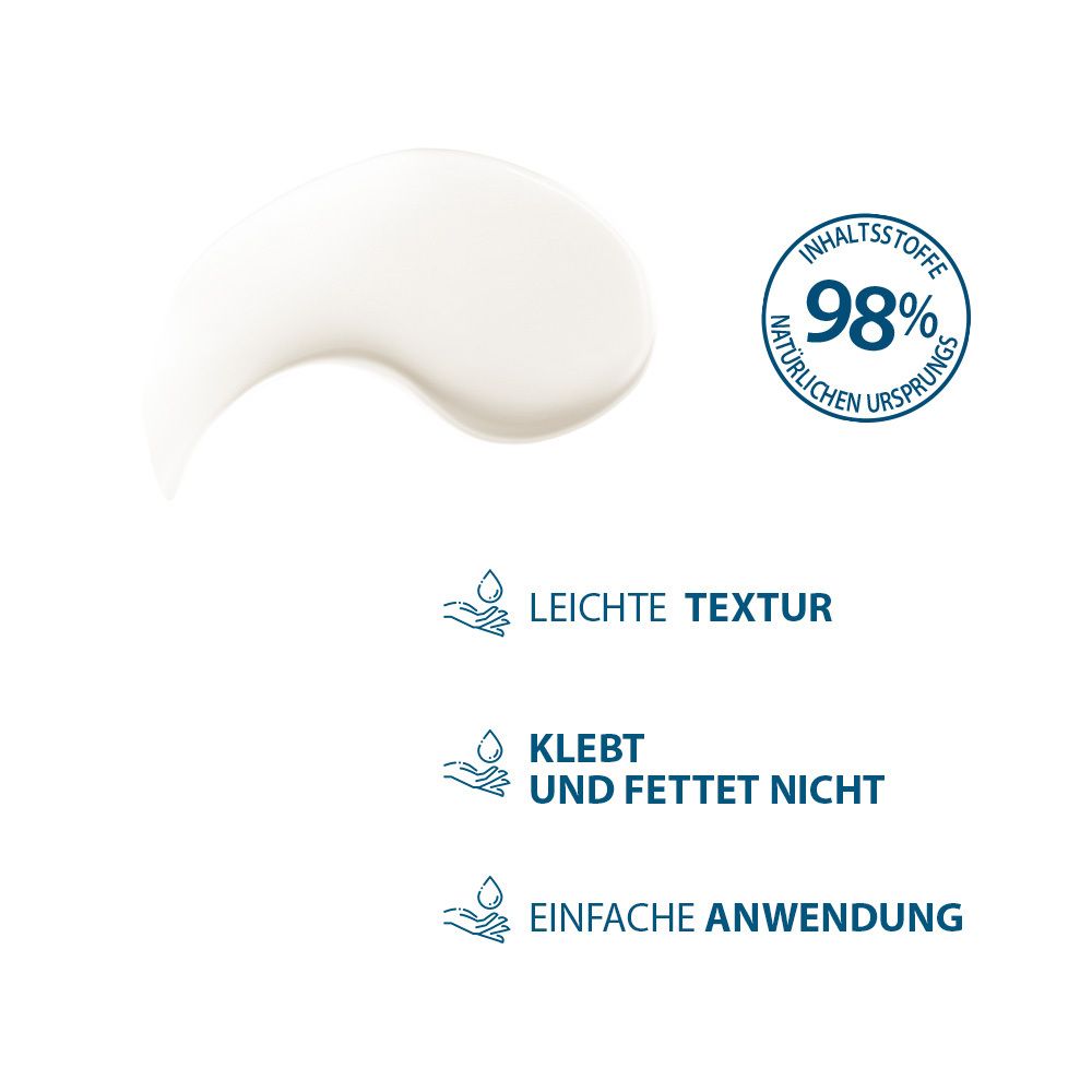 DUCRAY MELASCREEN Augenkontur-Fluid -gegen Pigmentflecken und Augenringe