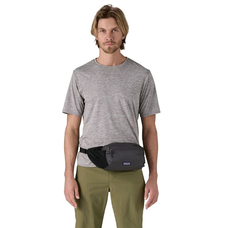 Terravia Hip Pack - Sac banane