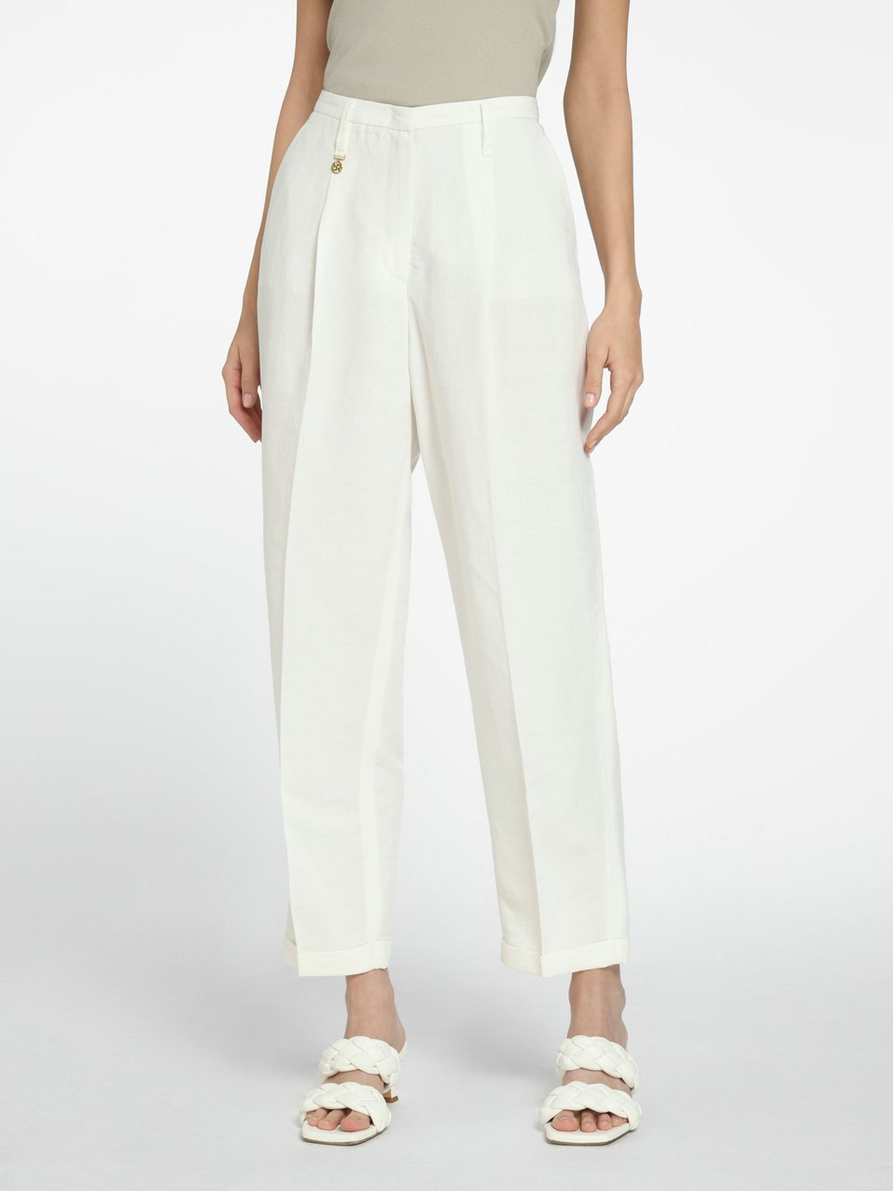 7/8-Hose Modell Imala