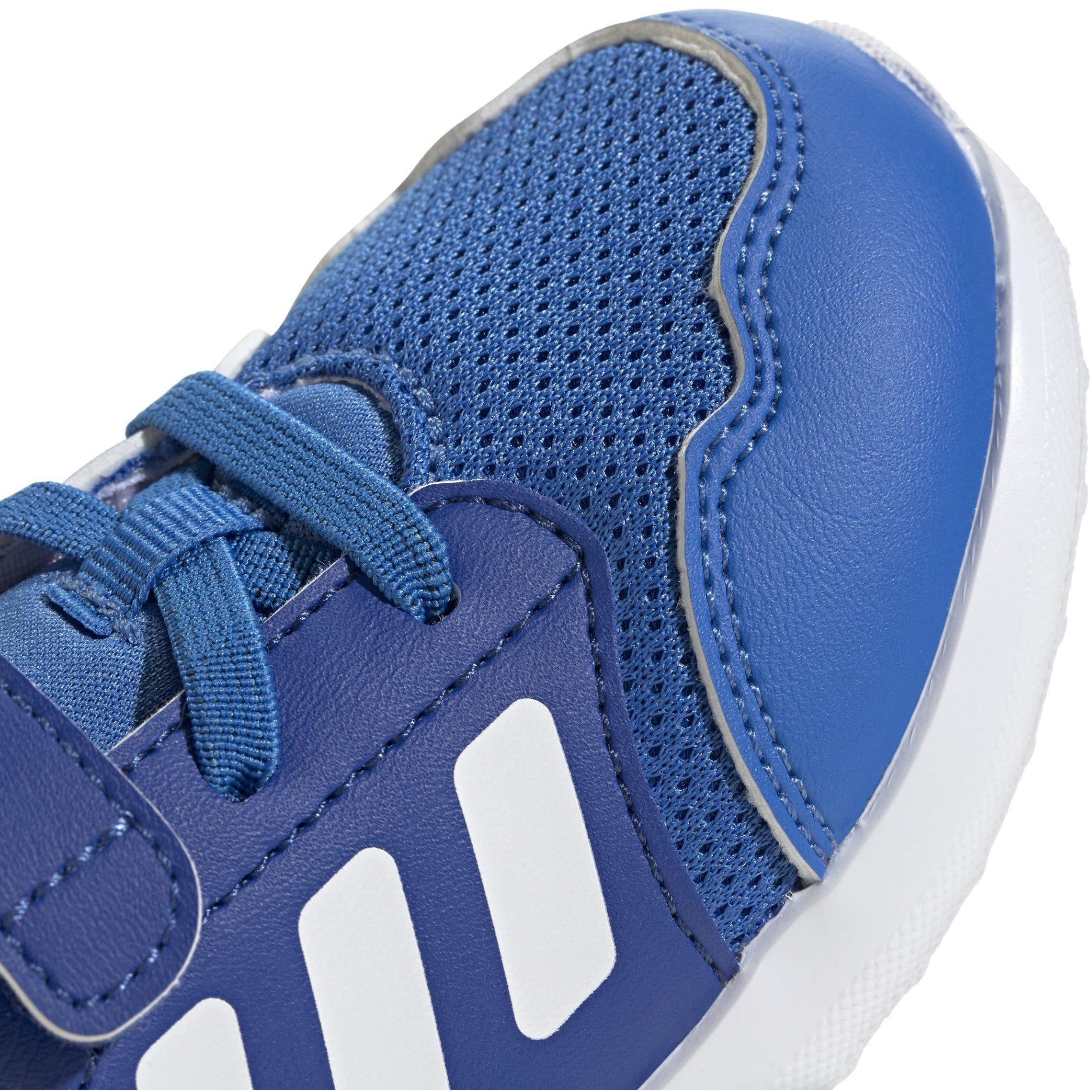 adidas Tensaur Run 3 Infants Trainers