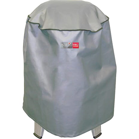 Char-Broil Big Easy grillcover