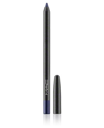 MAC Powerpoint Eye Pencil Prussian 1,2g