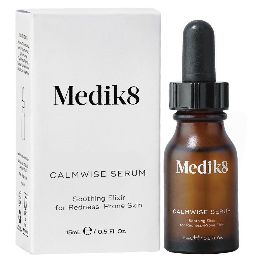 Medik8 Calmwise Serum 15ml