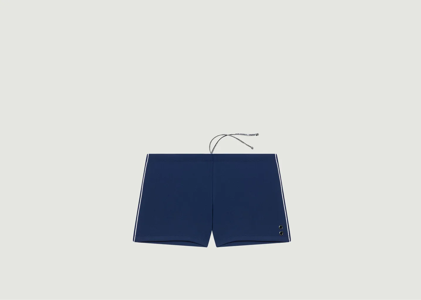 Swim Trunks Ron Dorff