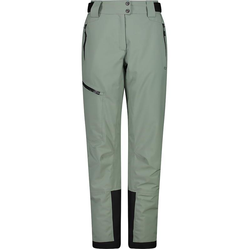 CMP Damen Hose