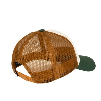 Casquette homme Trucker FAGUO