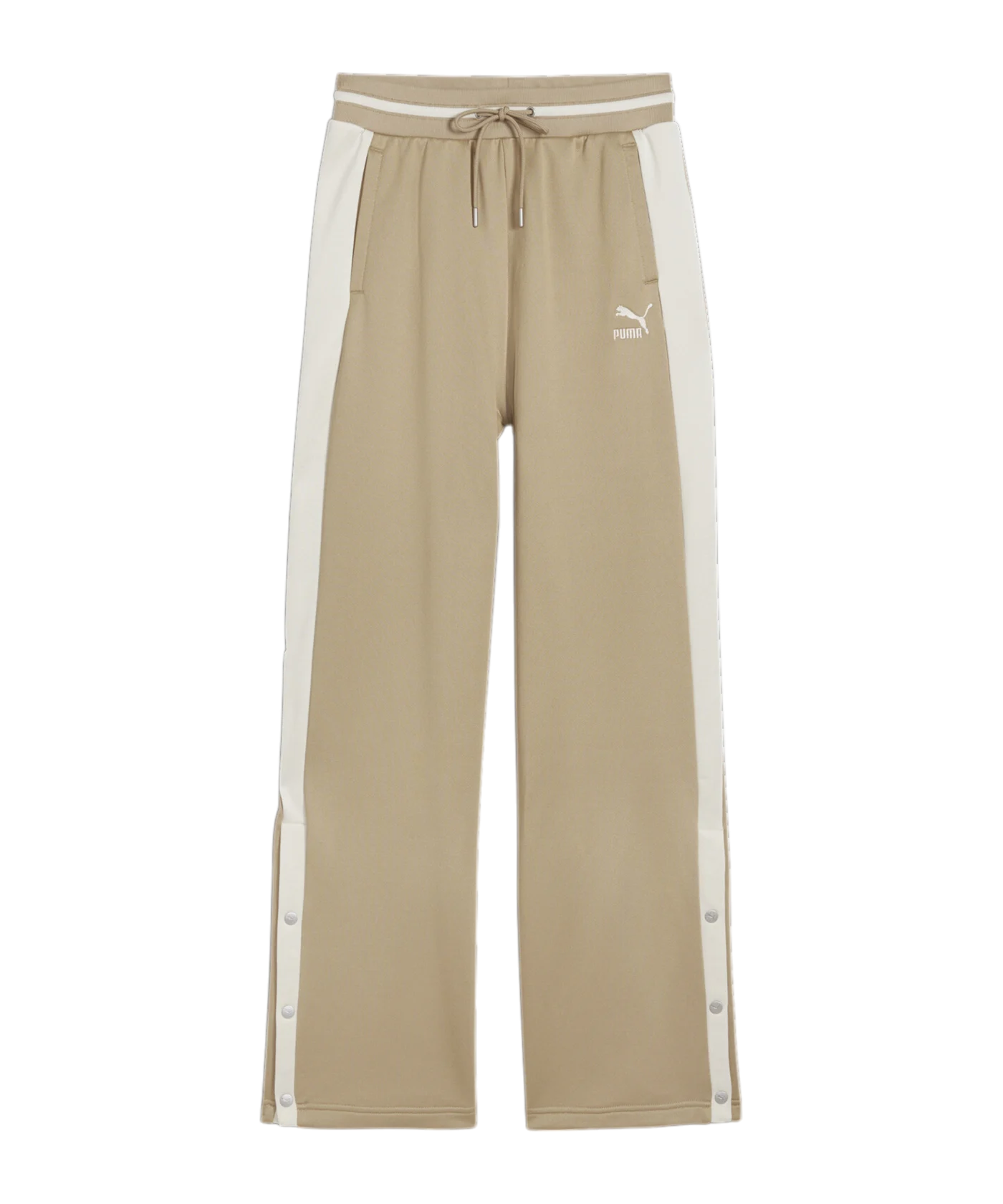 PUMA T7 For The Fanbase Jogginghose Damen F83