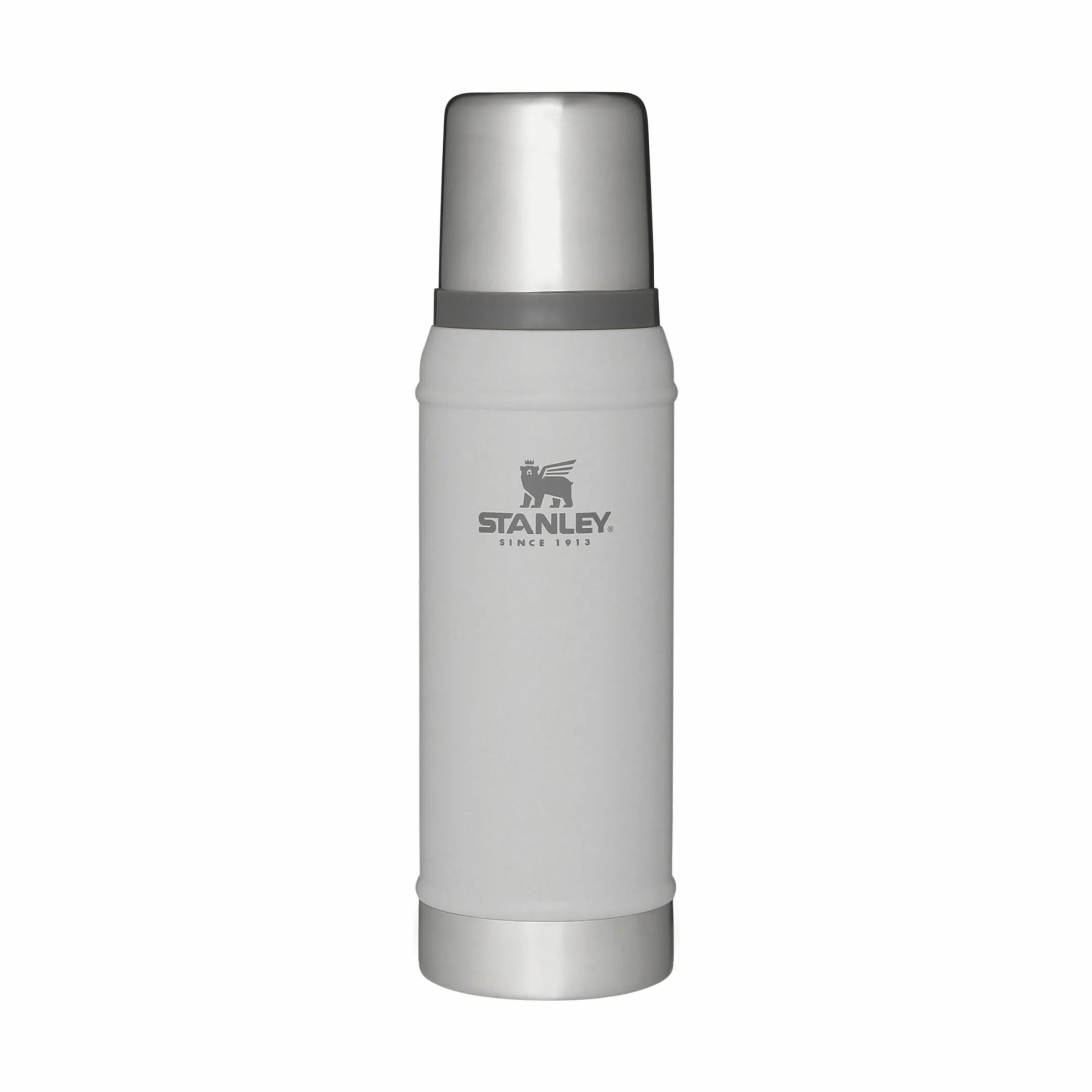 Stanley Classic Vacuum Termokande