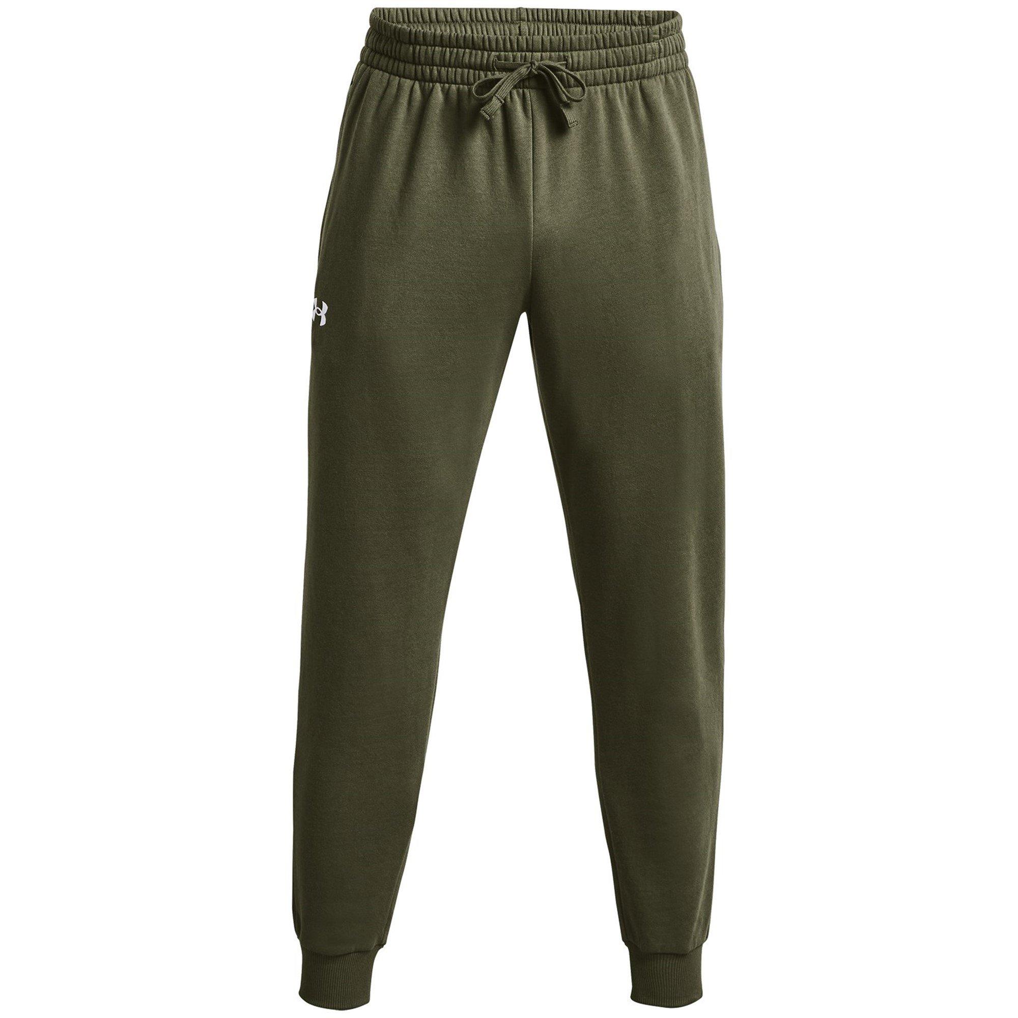 Under Armour UA Rival Fleece Joggers Men's