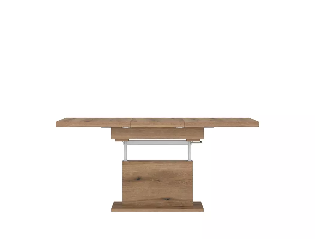 Couchtisch CRTT14