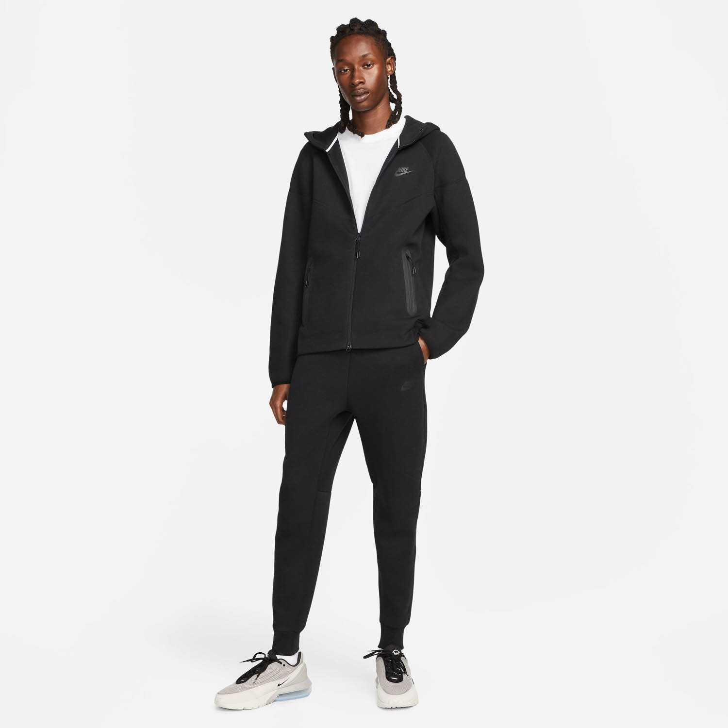 Nike  Sportswear Tech Fleece Pants