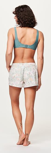 PICTURE - BOARDSHORT NAPKEY