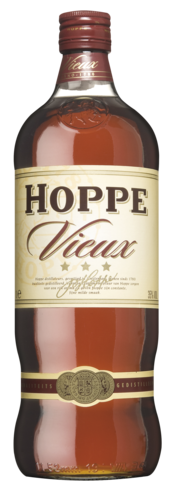 Hoppe Vieux