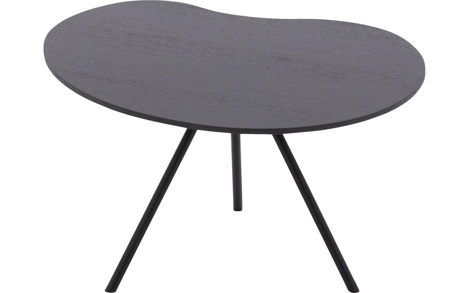 Salontafel Saya