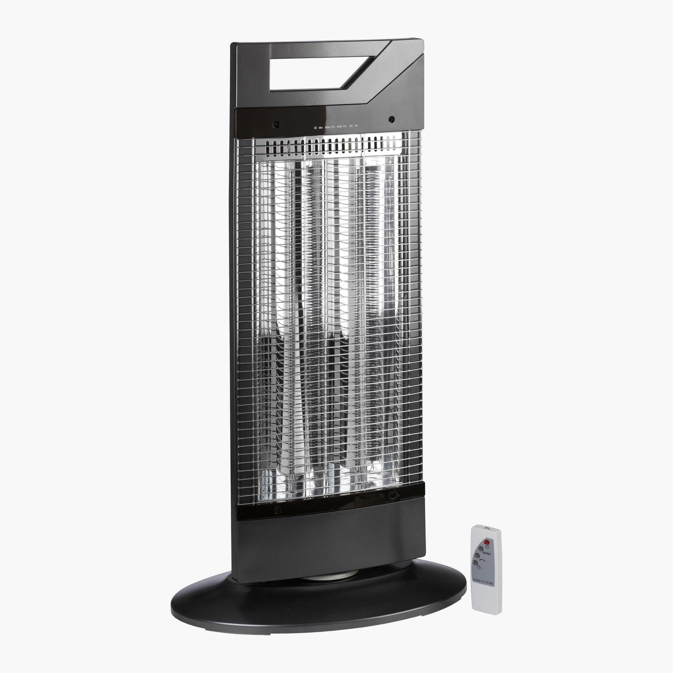 KOMFORTVARMER CFT 1000W
