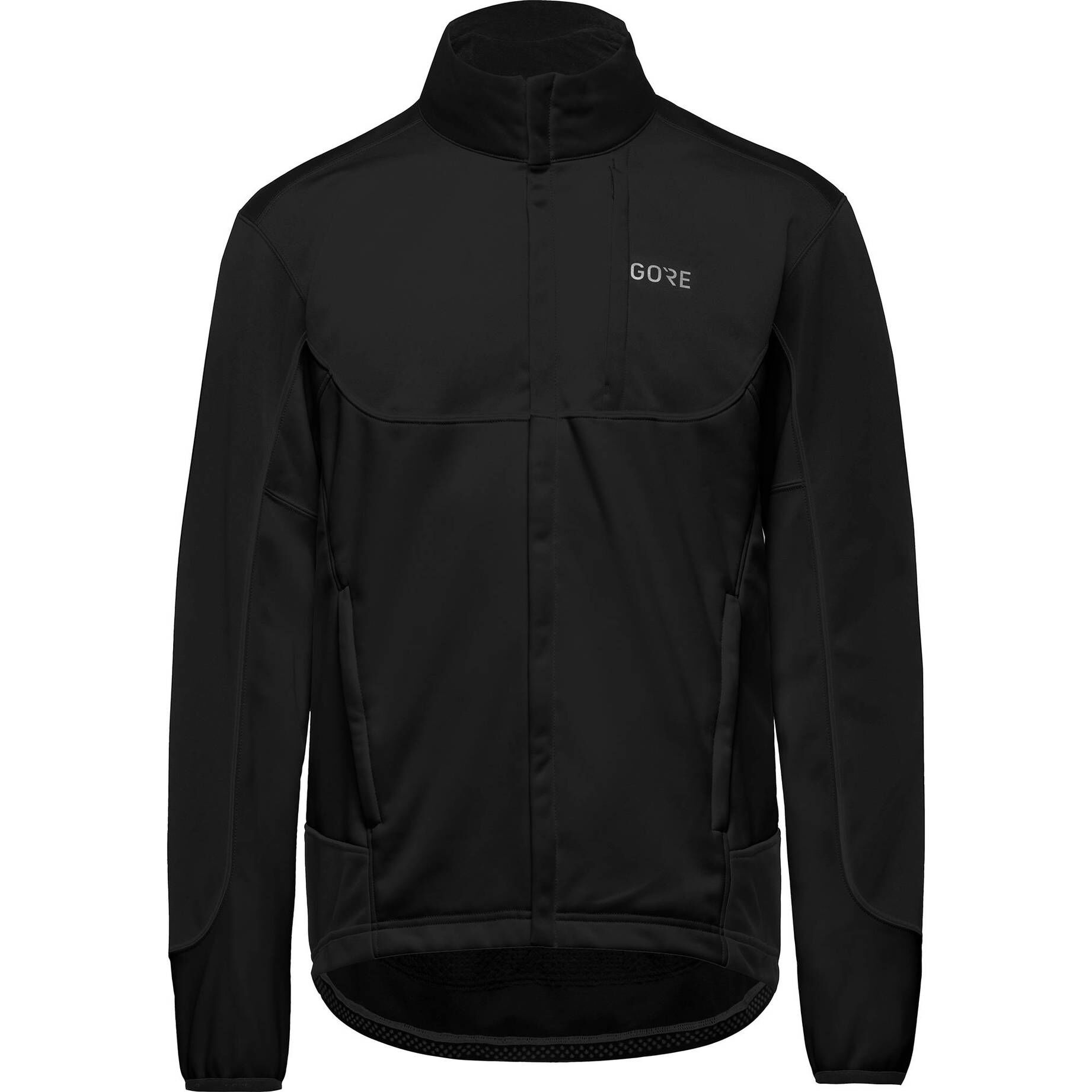 GOREWEAR| Herren Windjacke