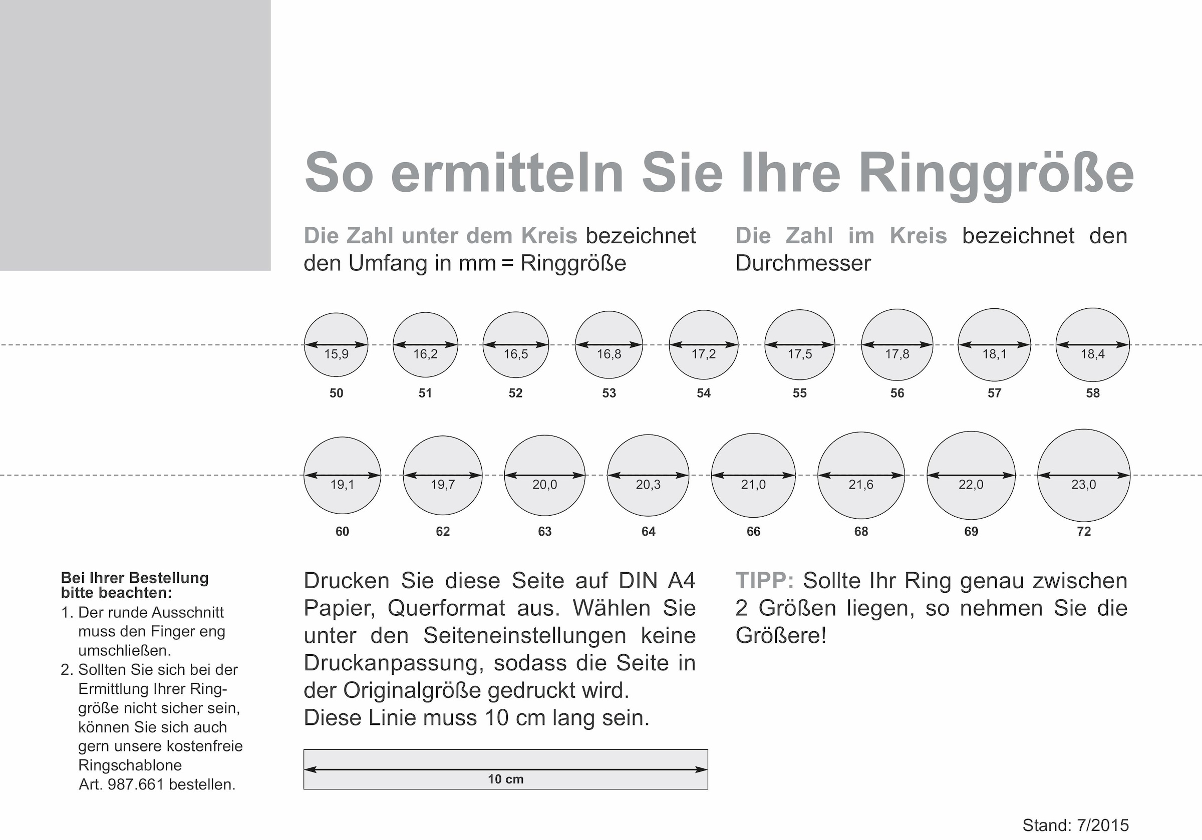 XENOX Partnerring »Xenox & Friends, X2305« Edelstahl
