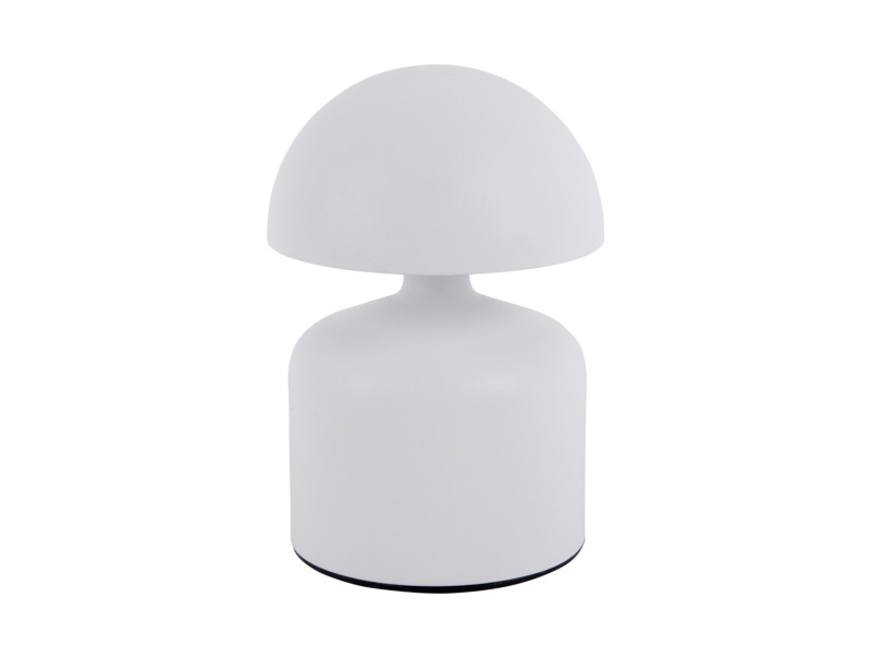 Table Lamp Impetu LED LM2114BB Bright blue