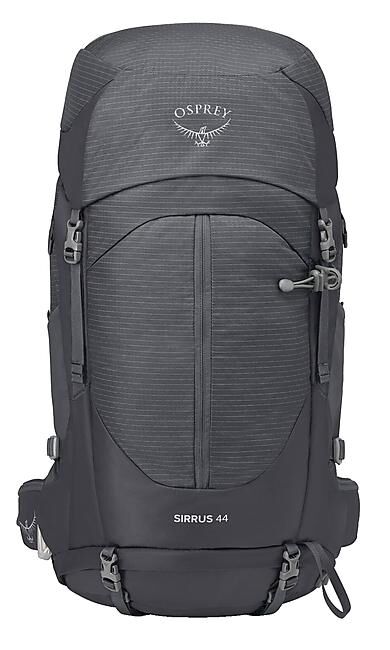 OSPREY - SAC A DOS DE RANDONNEE SIRRUS 44 LADY