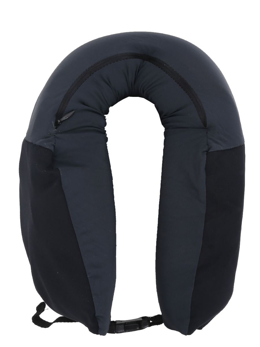 Coussin de voyage Banale Neck Pillow
