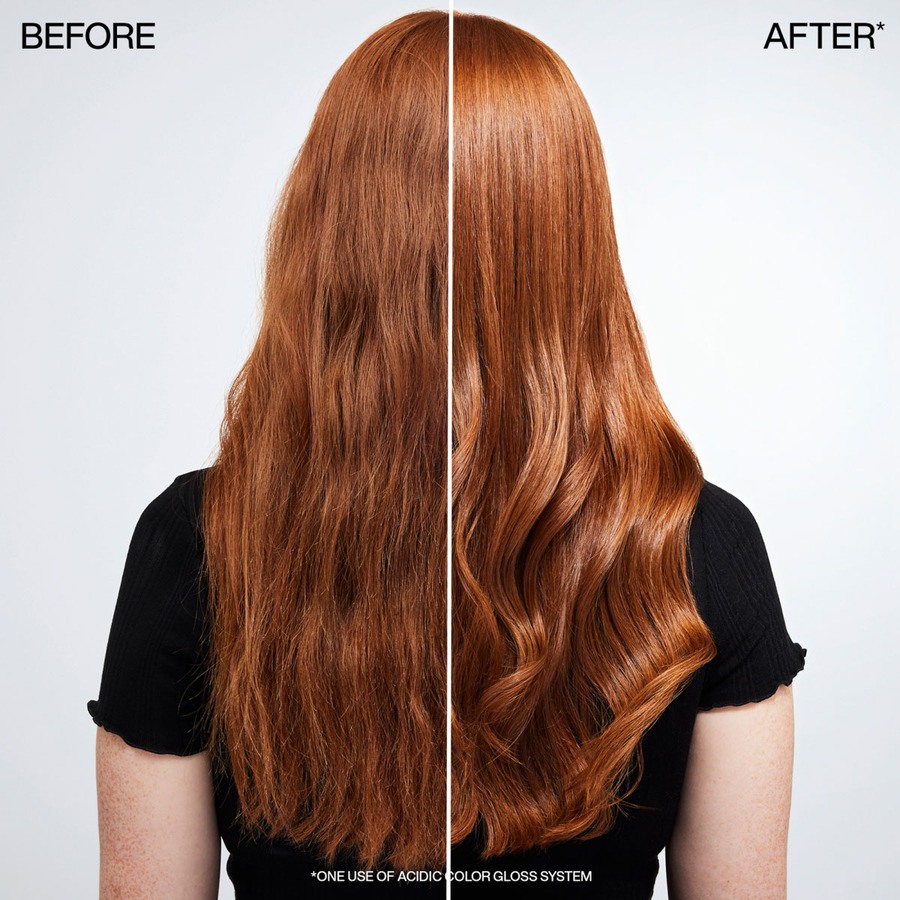 Redken Acidic Color Gloss Conditioner 300ml