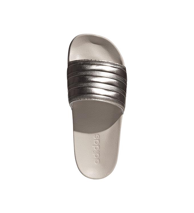 adidas Adilette Shower JP5188 CHAMET-CHAMET-PUTMAU