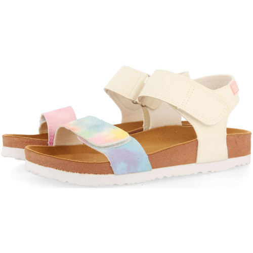 Gioseppo - GOVAN Multicolor