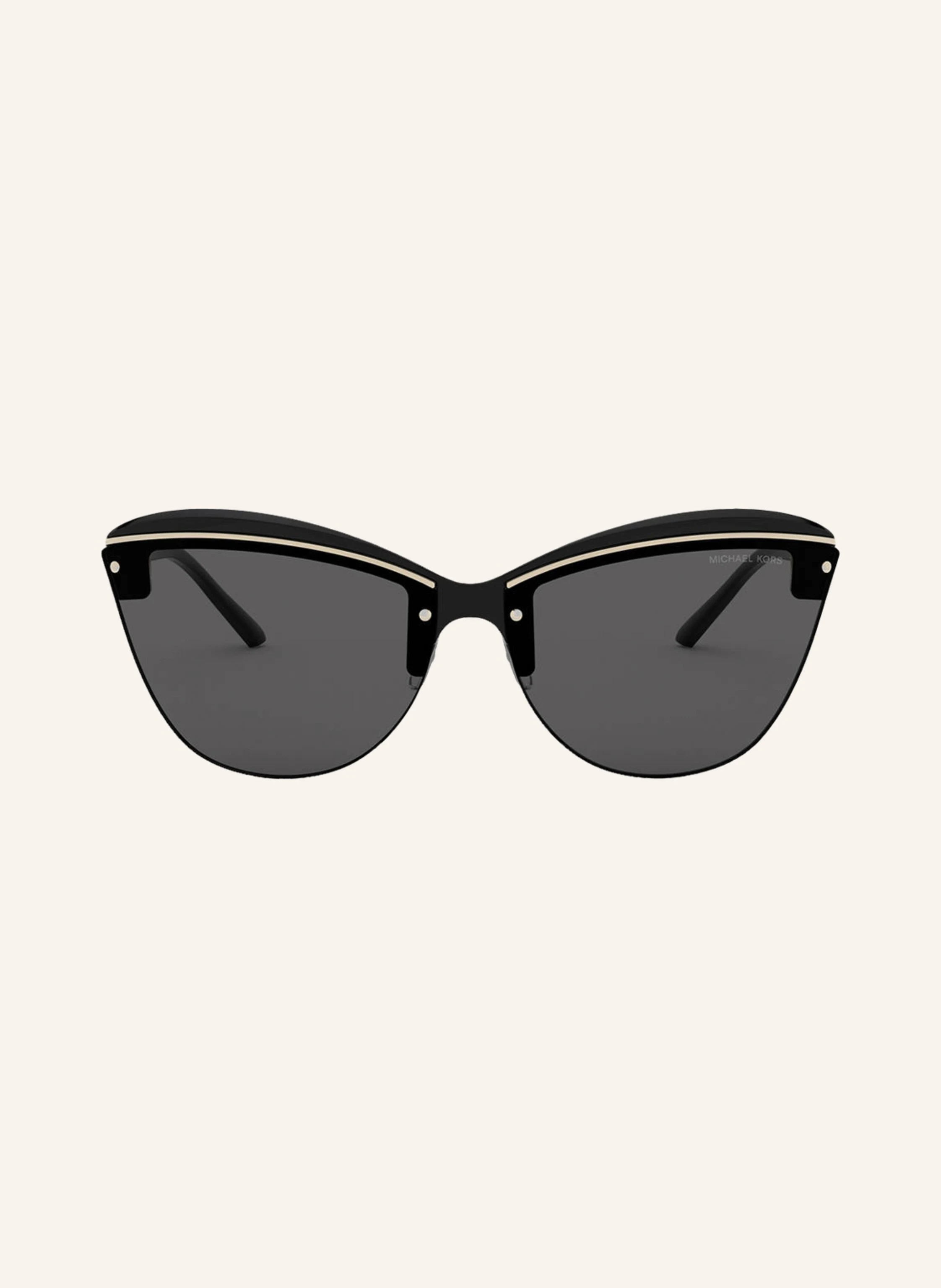 MICHAEL KORS Sonnenbrille MK2113
