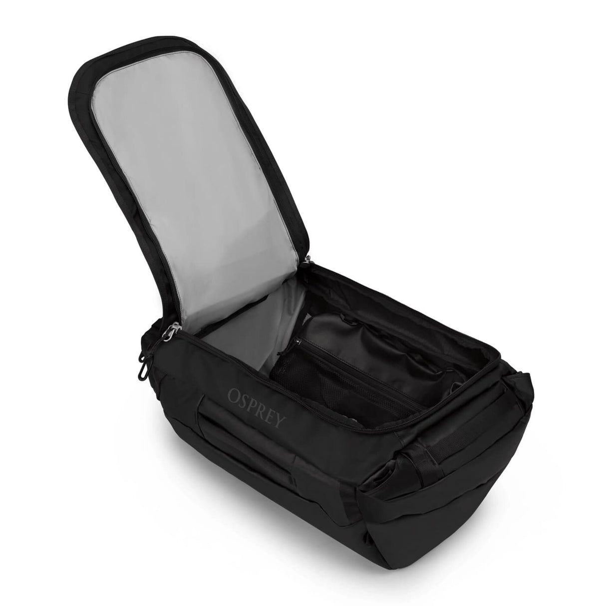 Osprey<br>Transporter 40