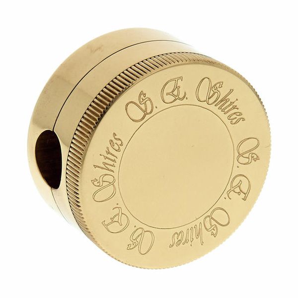 S.E. Shires Balancer for Trombone