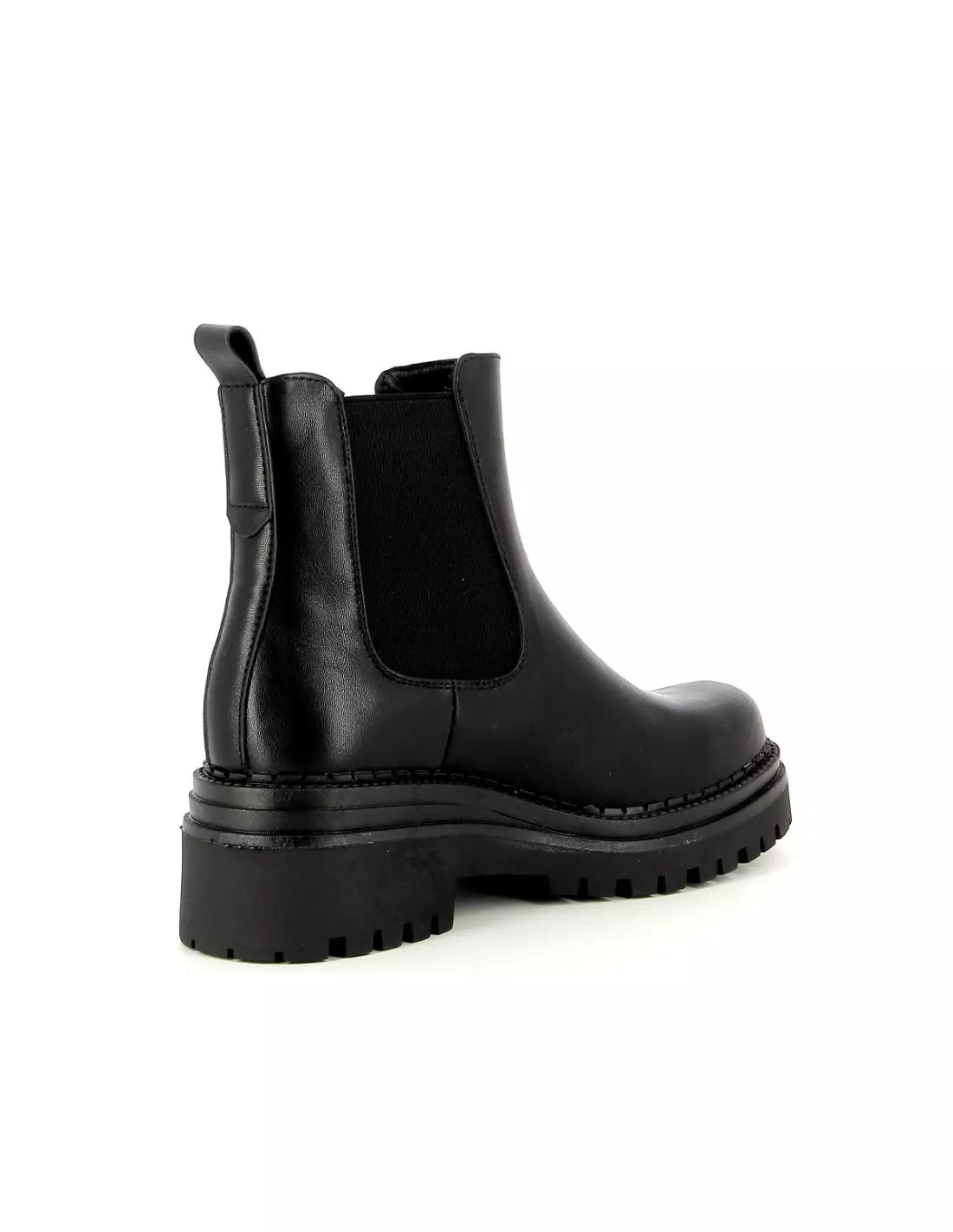 CLYO H26070 - Chelsea Noir