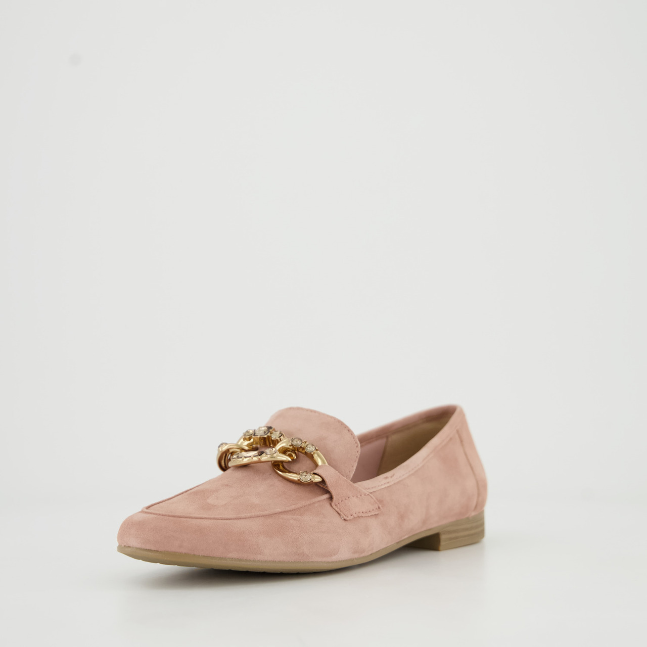 Marco Tozzi Halbschuhe