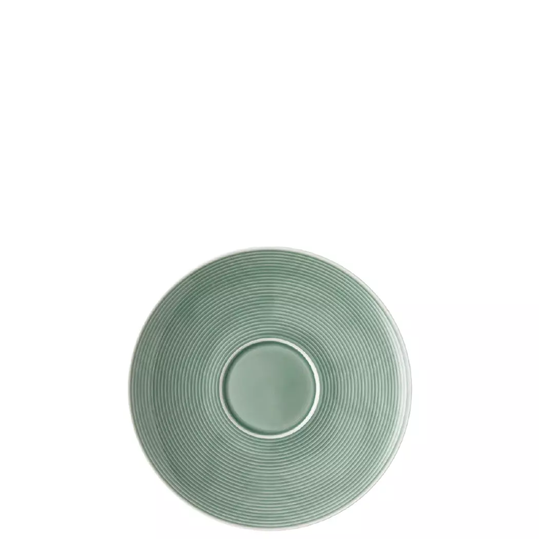 Untertasse Loft Ø 18 cm