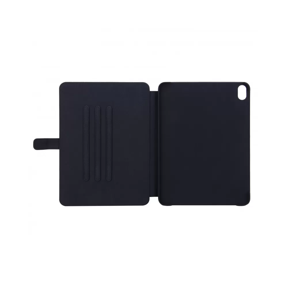 Radicover Tablet Cover til iPad Air 10,9