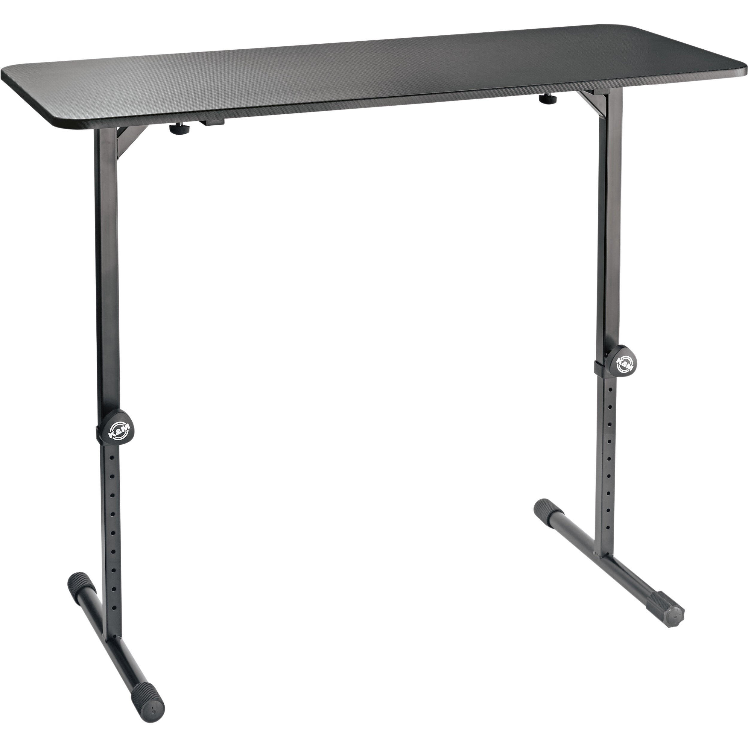 Konig & Meyer 12160 DJ Desk