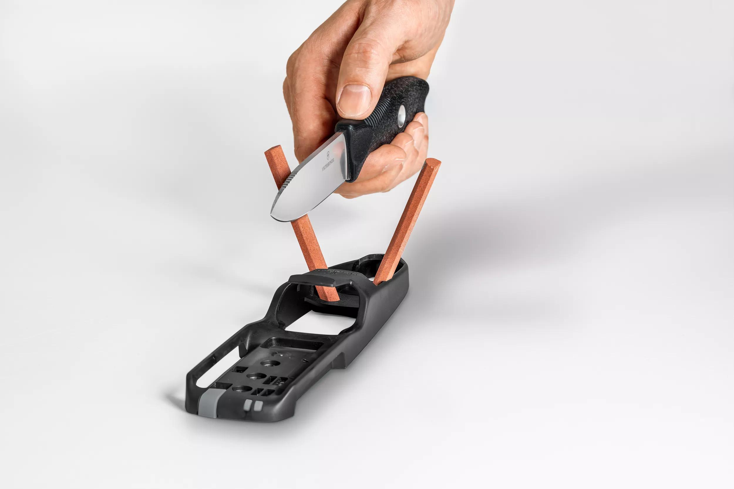 Venture Pro Kit-schwarz