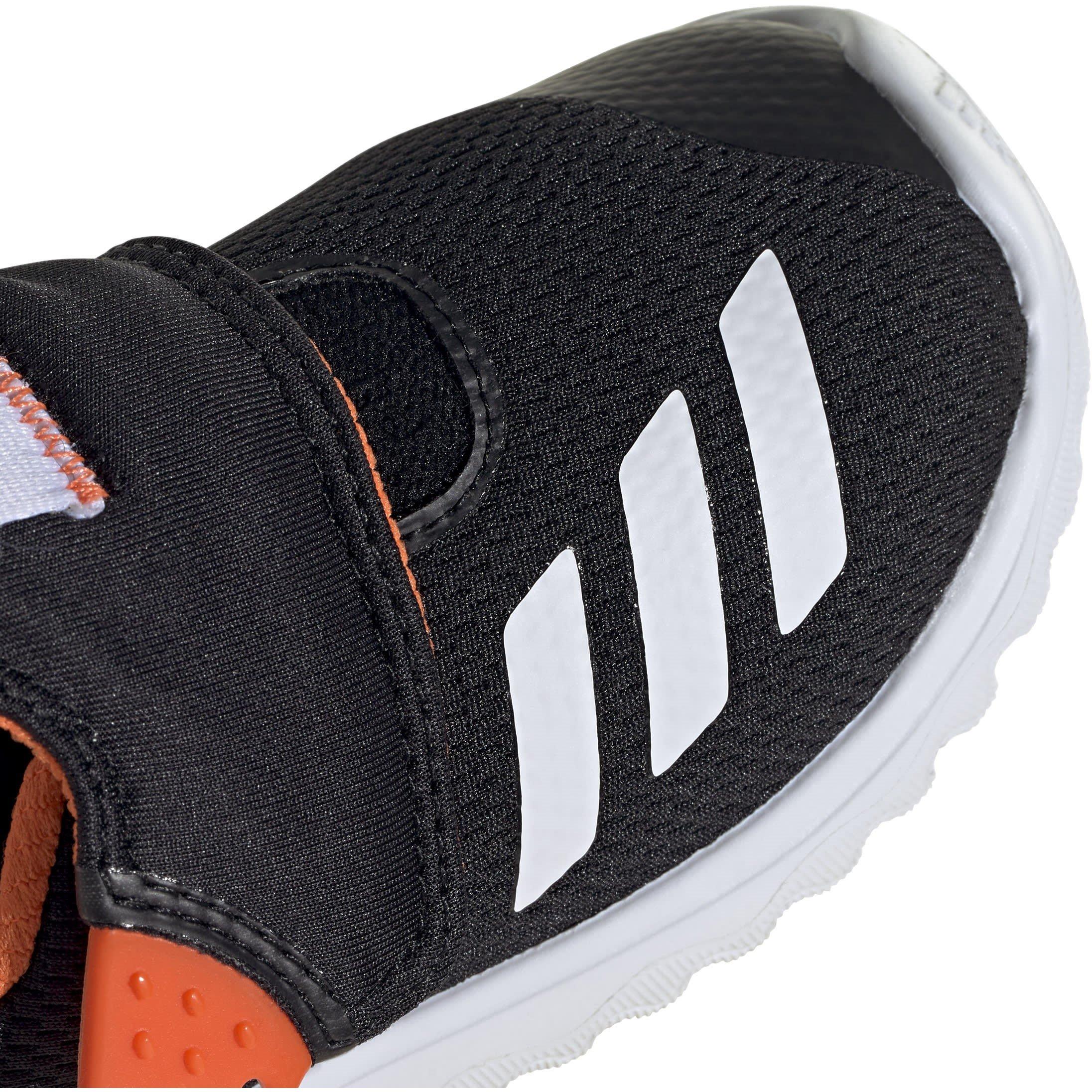 adidas Suru365 Slip On Shoes Kids