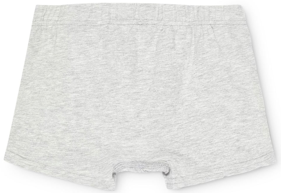 Name It Boxer »NKMTIGHTS 3P«, 3 Stk.