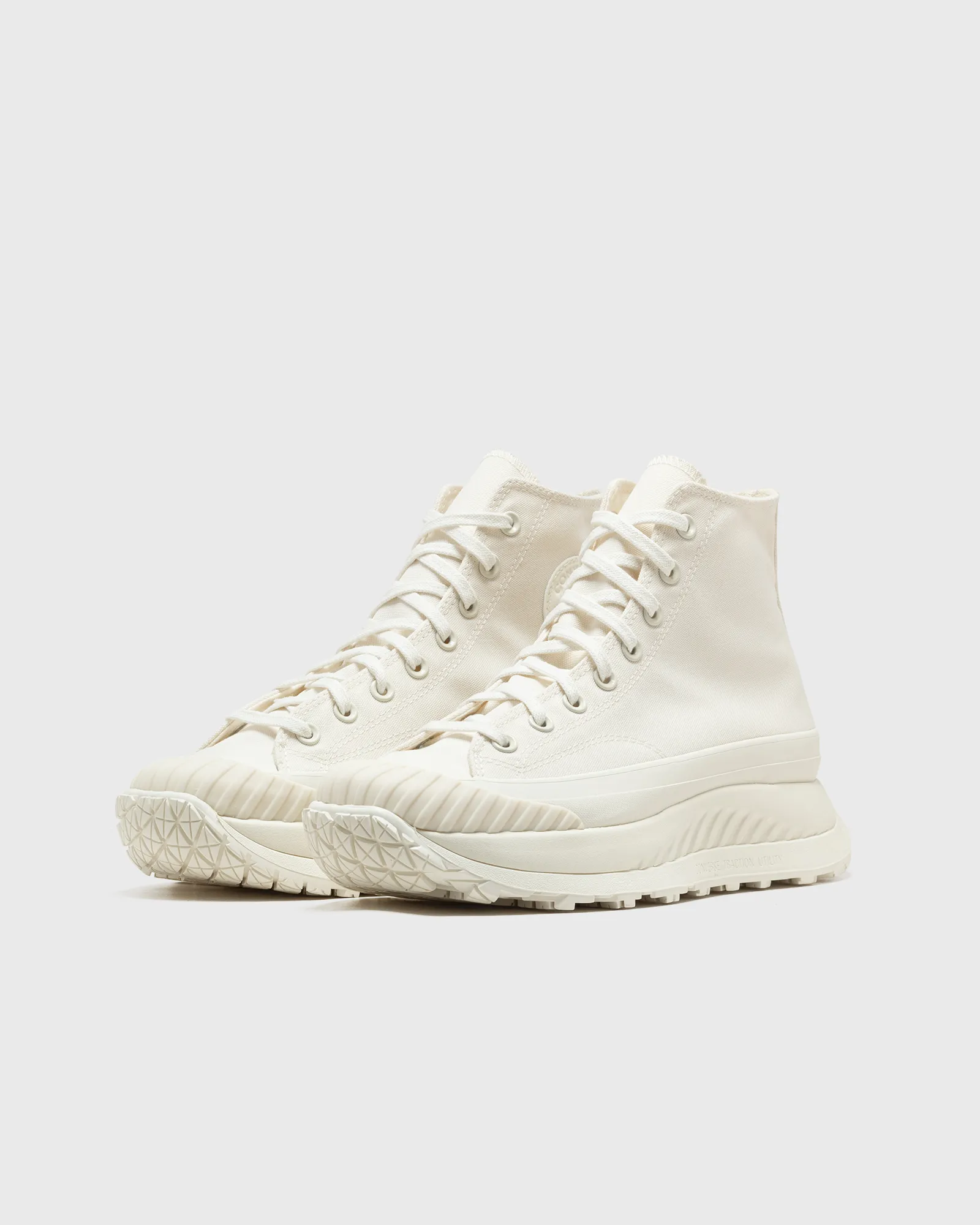 Converse Chuck 70 AT-CX