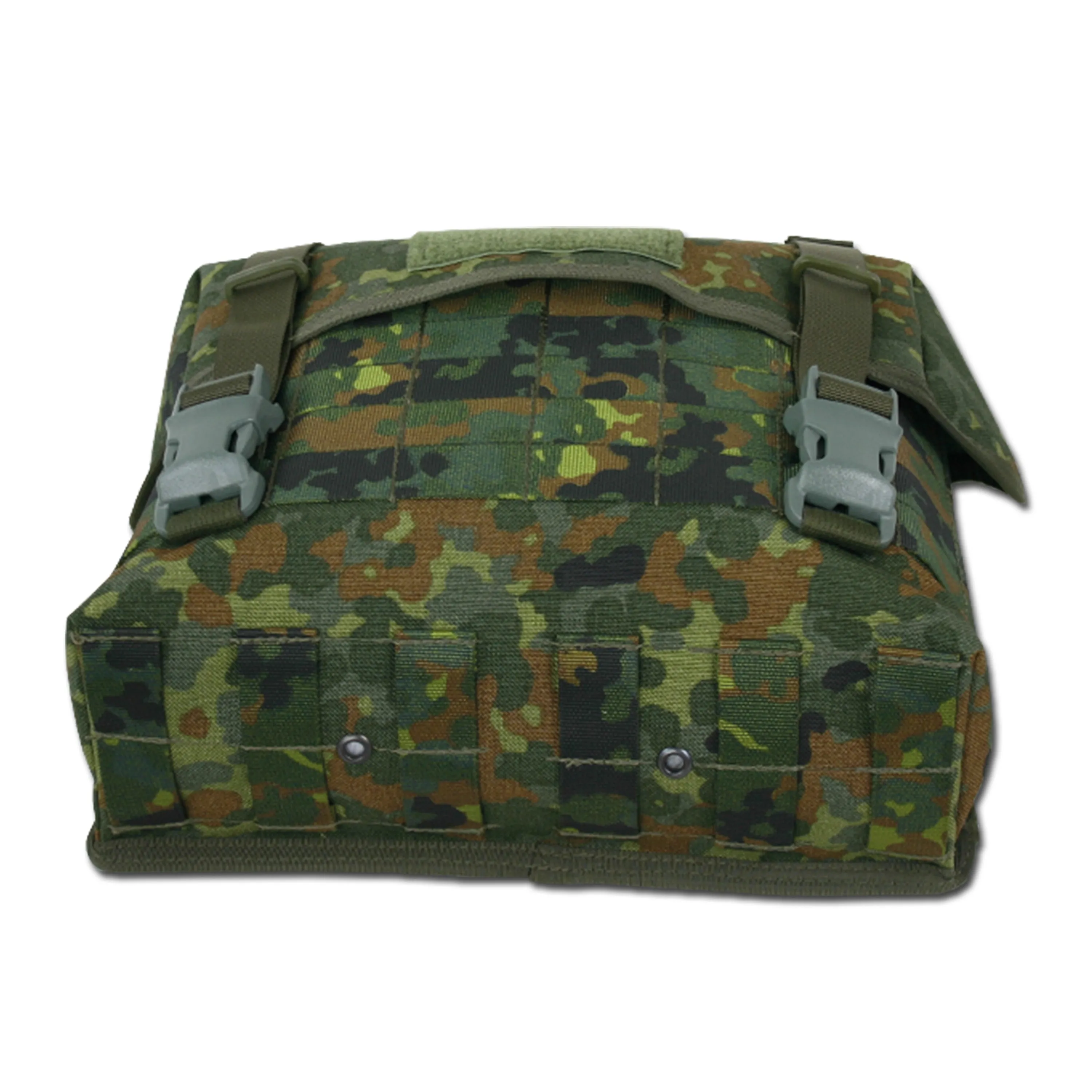 Zentauron -  Molle-Versorgungstasche
