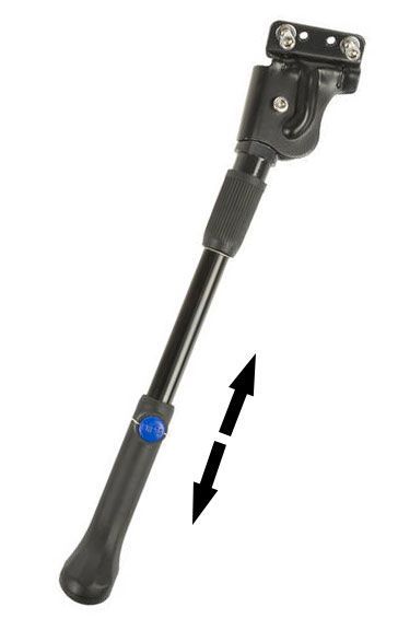 Radon Fahrradständer Extra Strong S7 (24