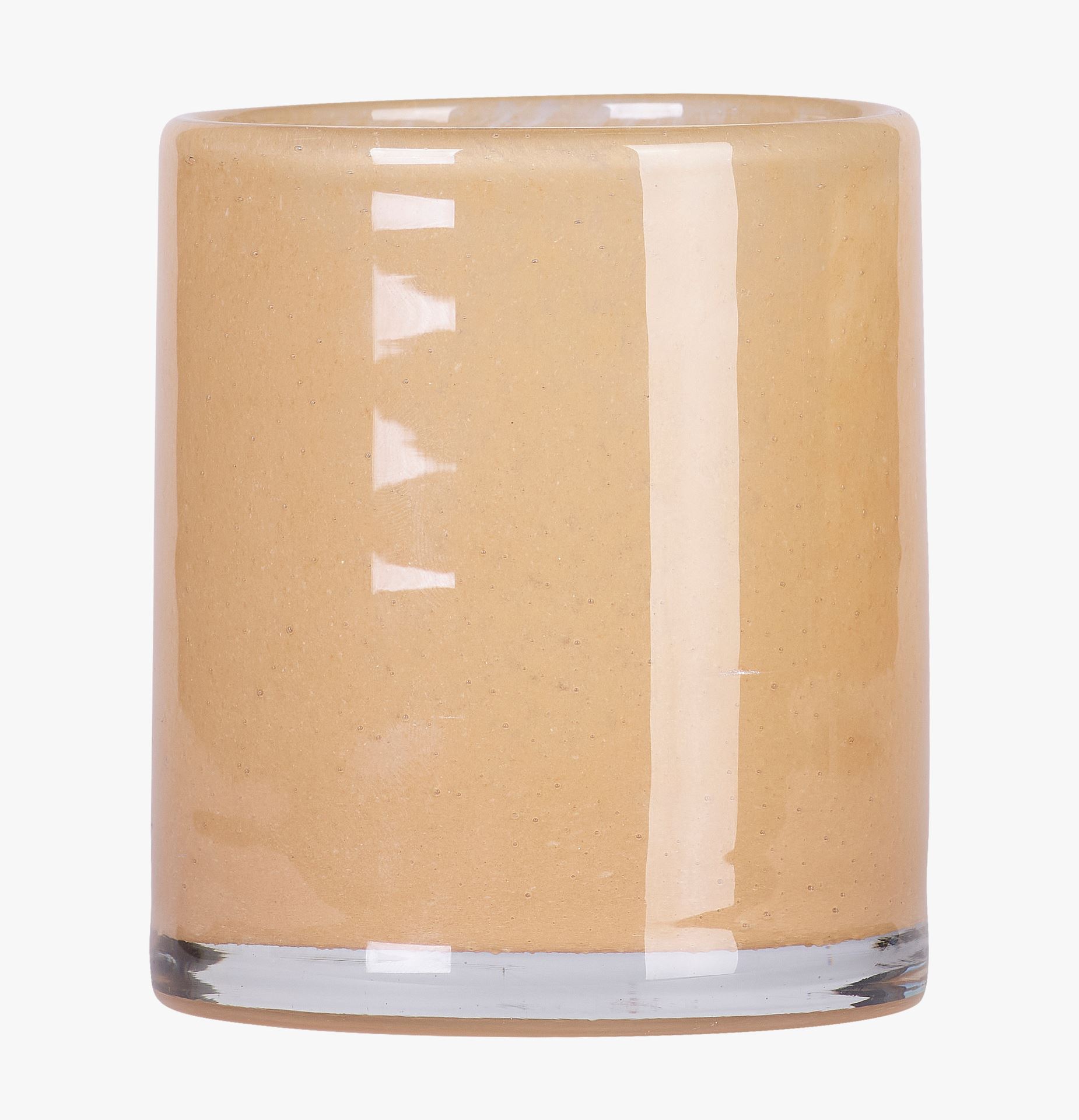Gardin beige