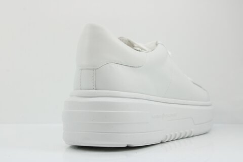Kennel&Schmenger Schnürschuhe