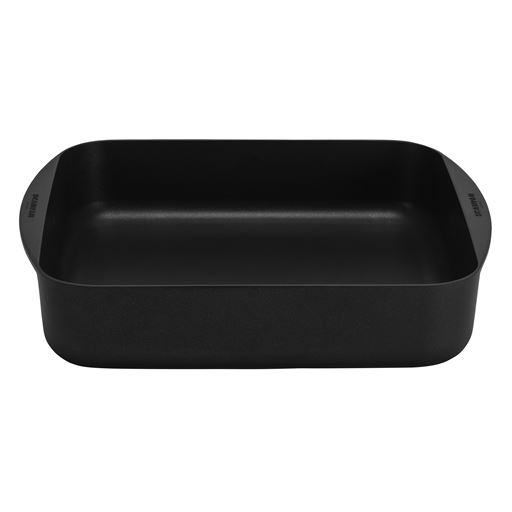 SCANPAN Techniq Square Bradepande, 32x32 cm
