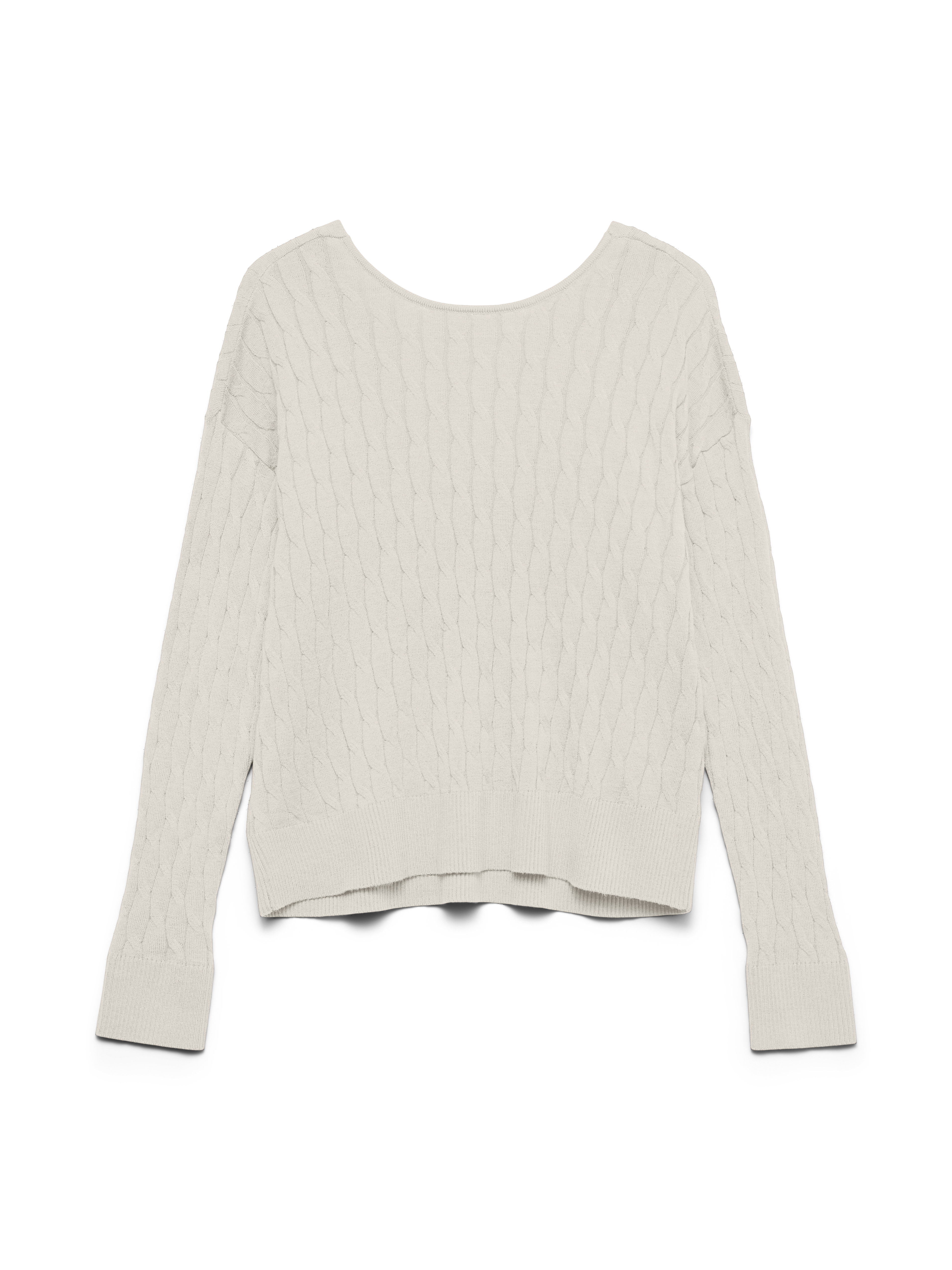 VMFANTASTIC Gebreide pullover