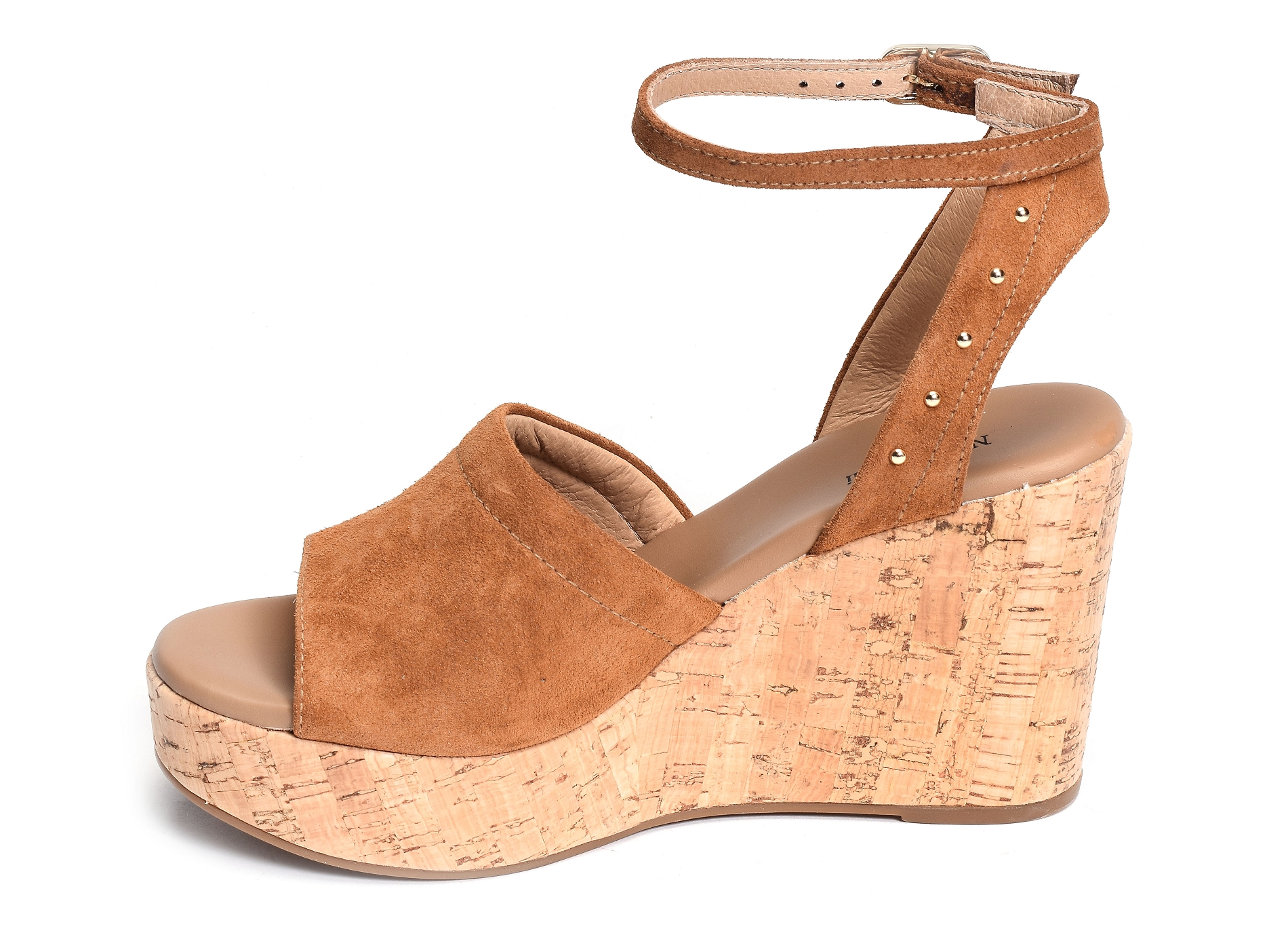 07663 camel