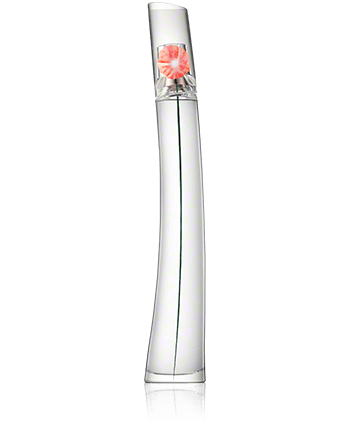 Kenzo Flower by Kenzo edt vapo 100ml