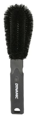 Brosse De Nettoyage Roues et Moyeux Dynamic