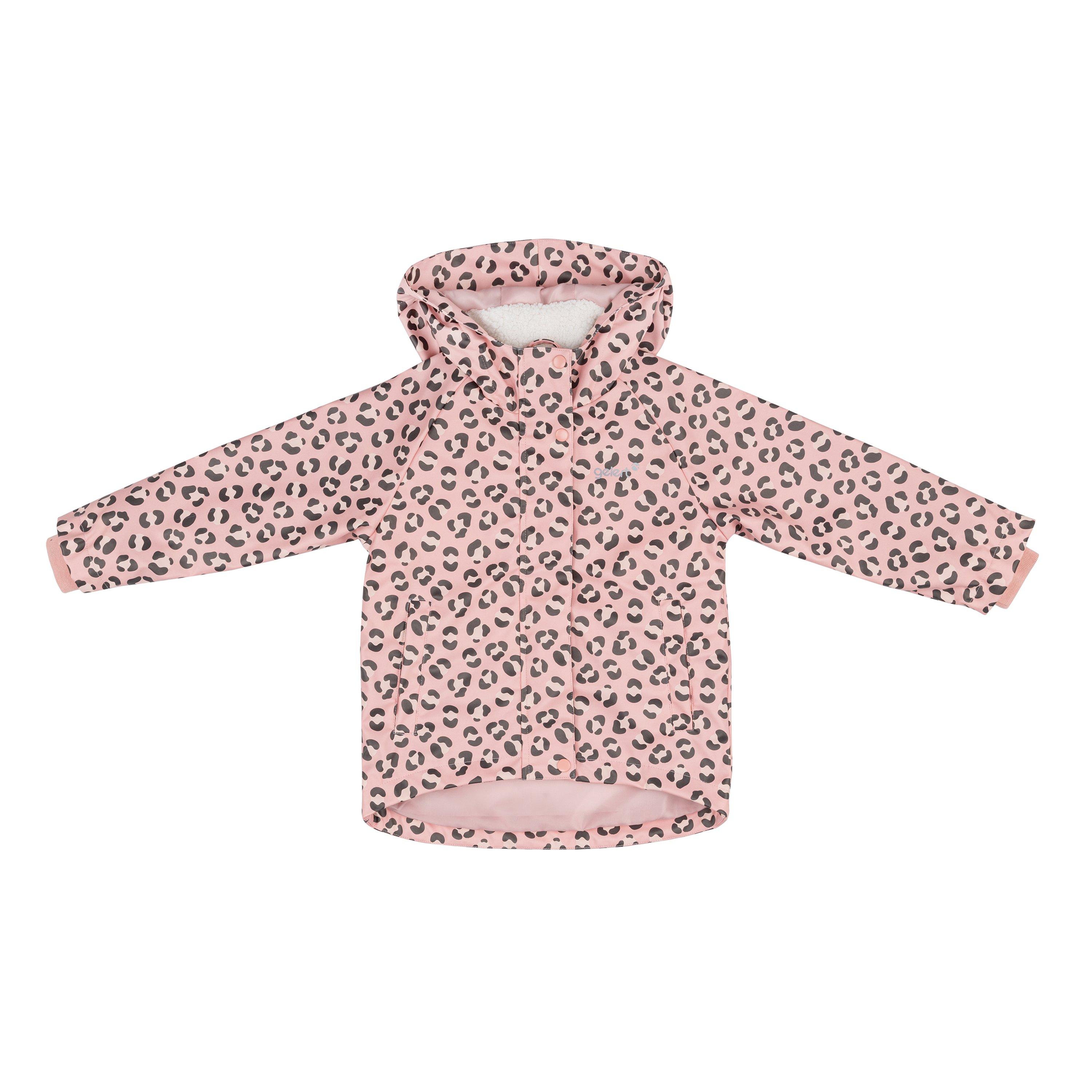 Gelert Rubber Jacket Infants