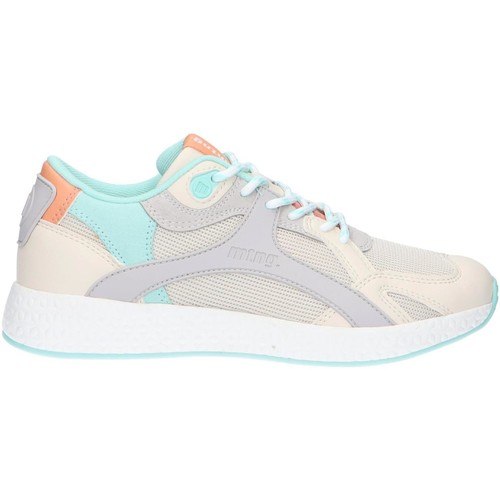 MTNG - 69132 Beige